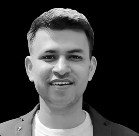 Akhil Yash Tiwari
