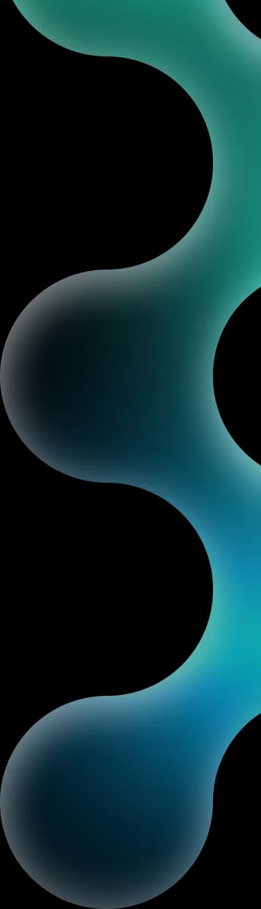 Hero Background Right