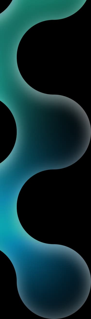 Hero Background Left