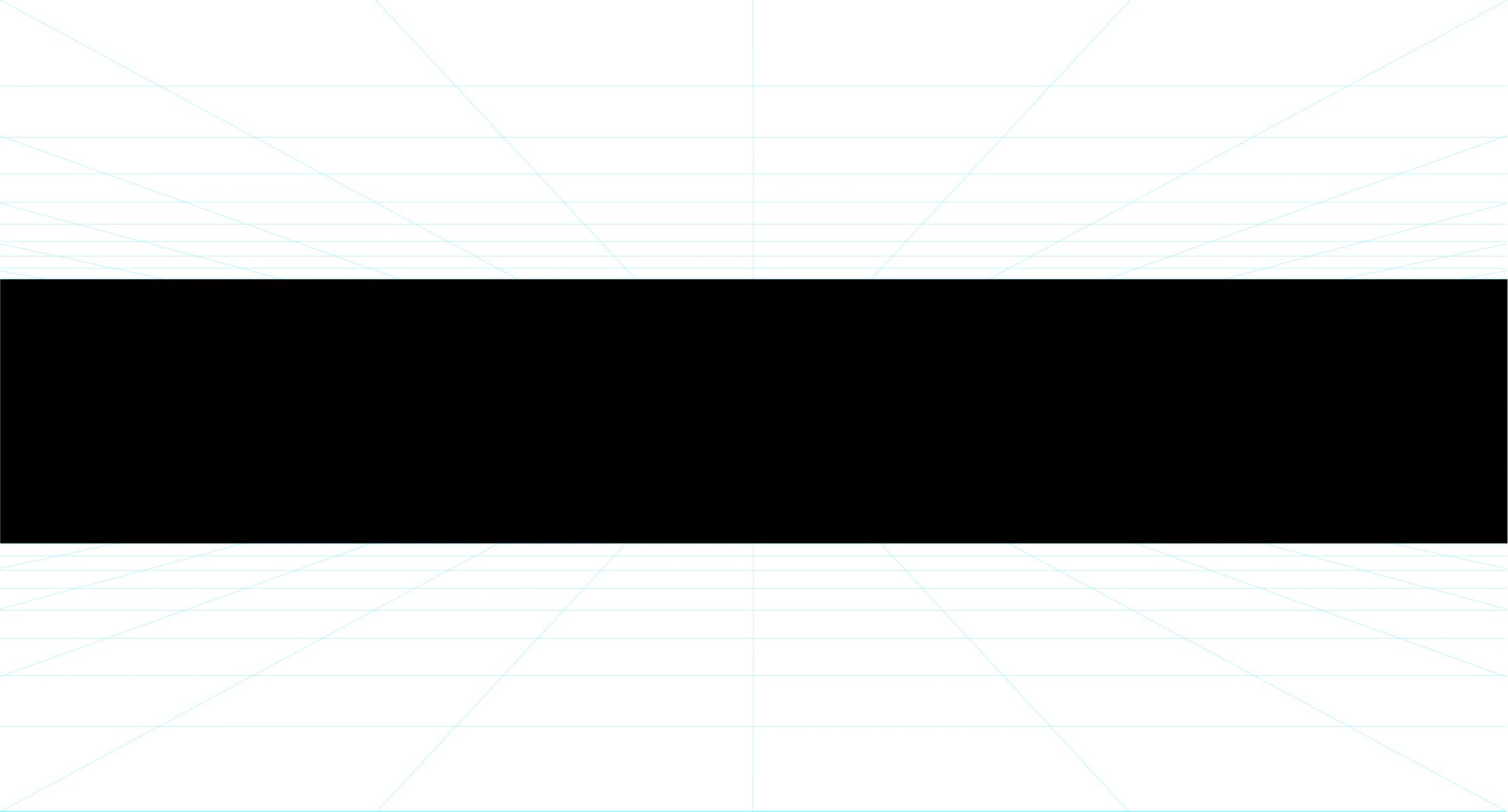 Hero Background