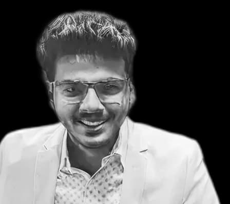Abhijeet Kar