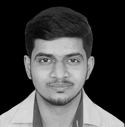 Abhiratha R Kaashyap