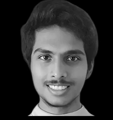 Aravinda Reddy Kallam