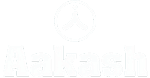 Aakash