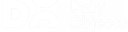 Daily Objects