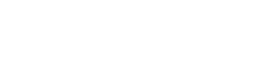 Droom