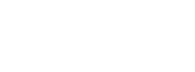 Infosys