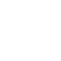 JIO