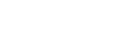 Onelab
