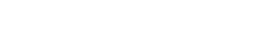 Societe Generale