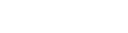 Thinklink