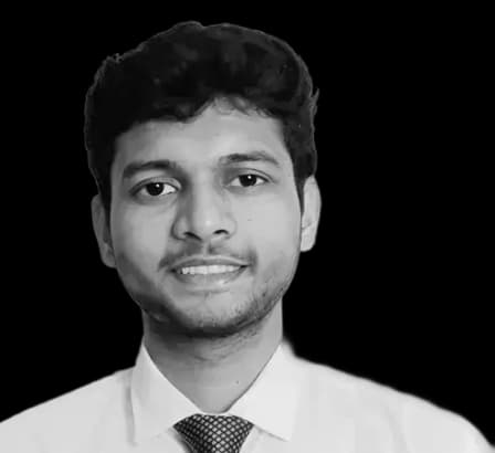 Hemant Kumar
