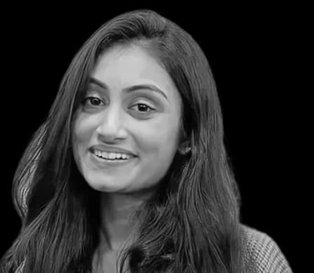 Nayni Jain