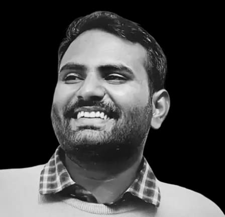 Shridhar Wakshe