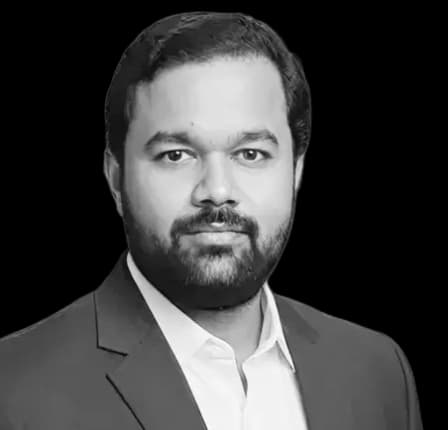 Sonu Kumar Ray