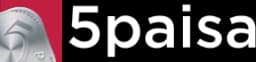 5paisa