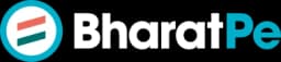 BharatPe
