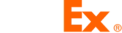 FedEx