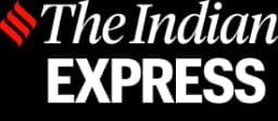 The Indian Express