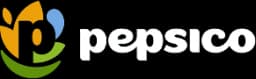 PepsiCo