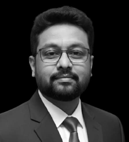 D Ravindra Varma