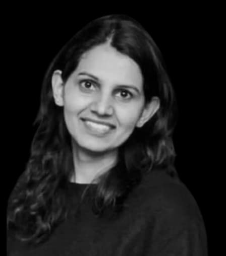 Seema Verma