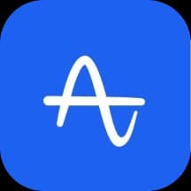 Amplitude AI