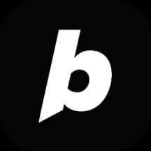Bolt.new