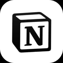 Notion AI