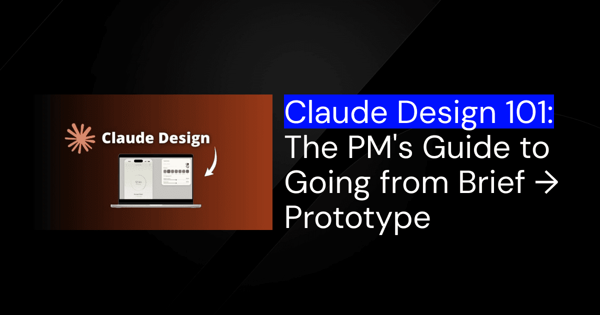 Claude Design Guide