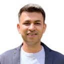 Akhil Yash Tiwari Image