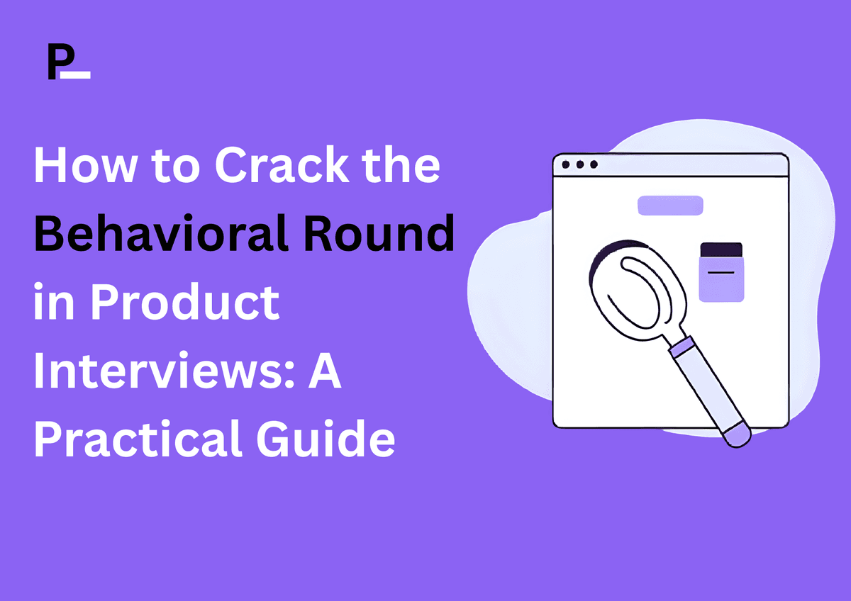 Behavioural interviews thumbnail