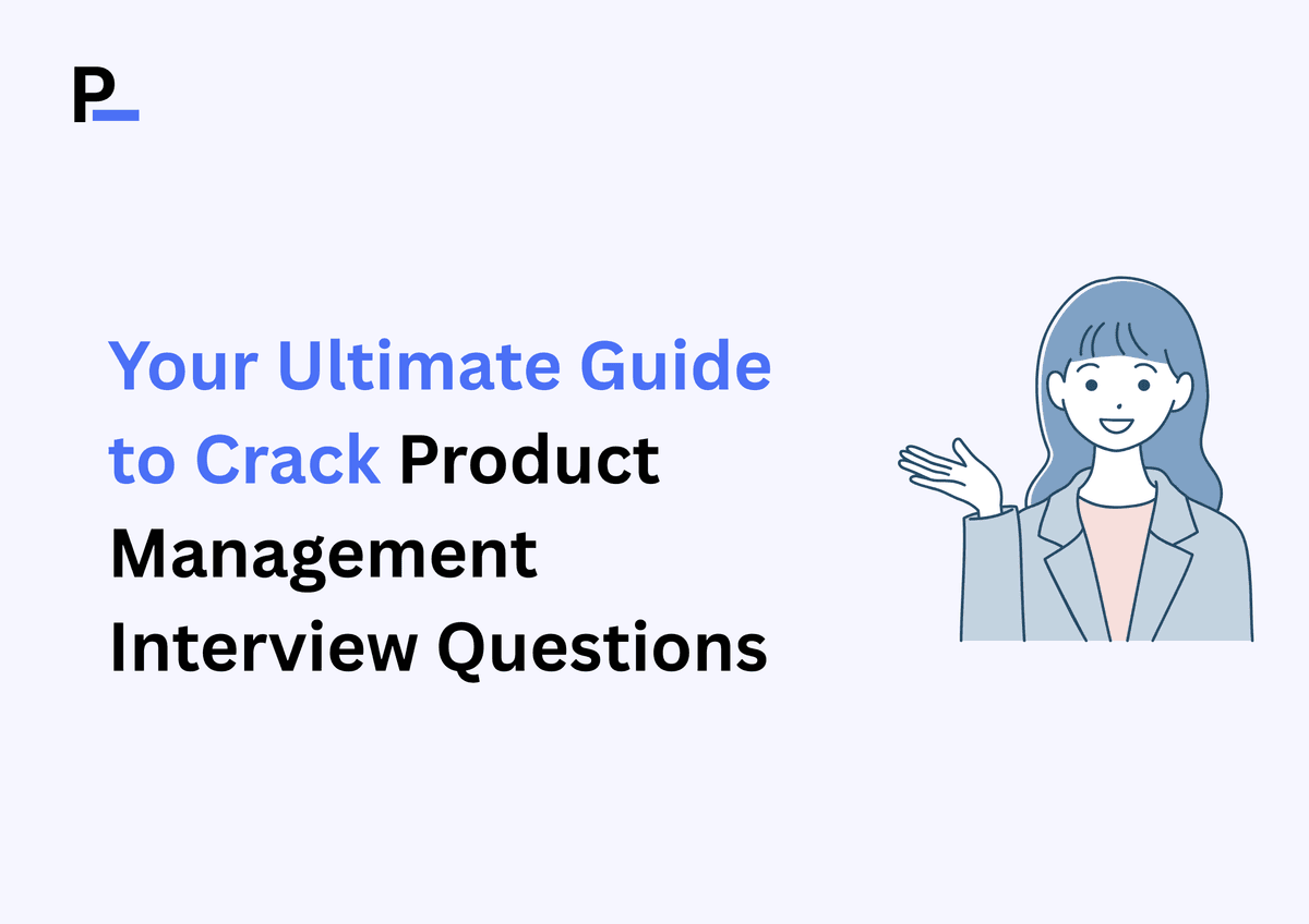 Interview questions thumbnail