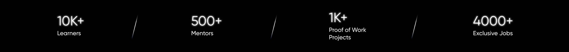 desktop banner