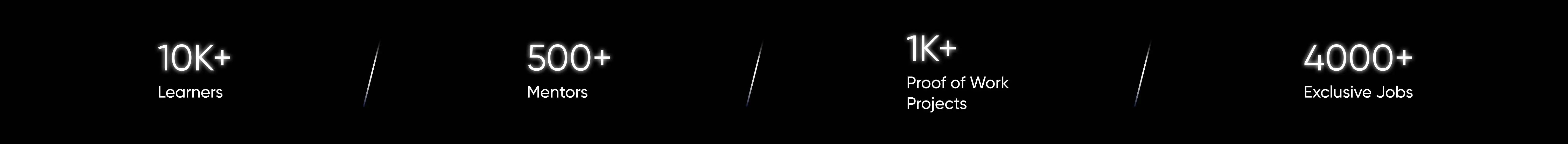 desktop banner