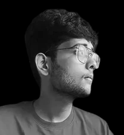 Aman Agarwal