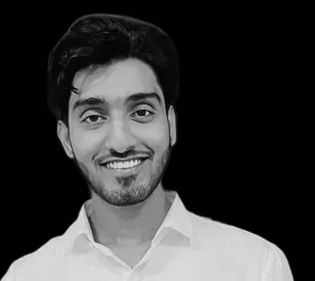 Gaddam Pranay