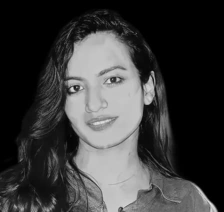Ishita Chaudhary