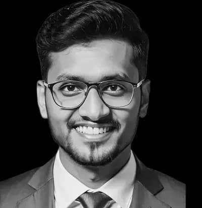 Tushan Kumar Singh