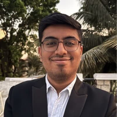 Rahul Rangnani