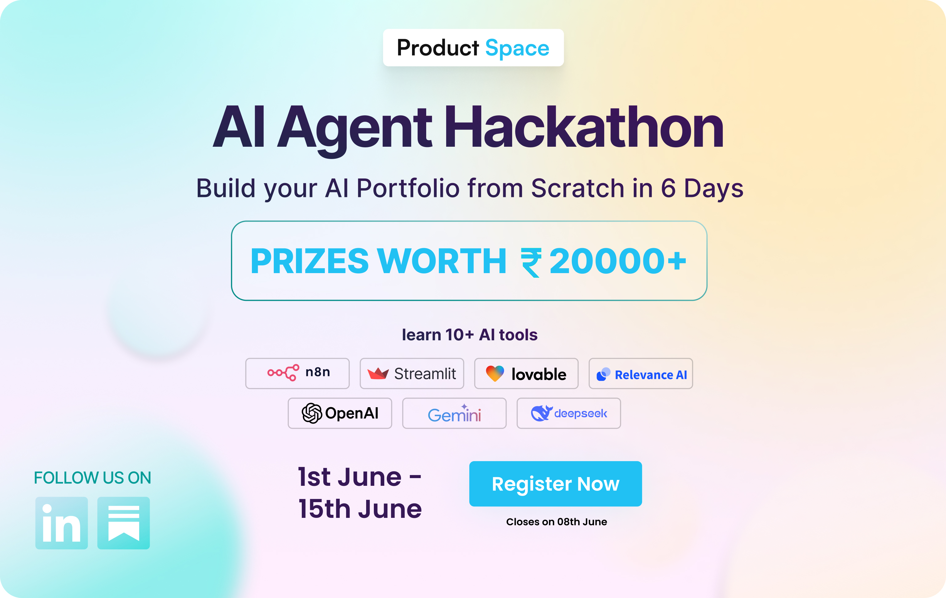 pmHackathonBanner