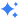 AI Icon