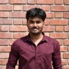 Aditya Mohanty