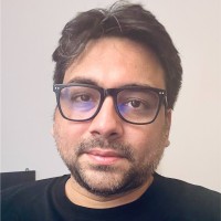 Akshayan Hariharan