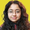 Ankita Dutta