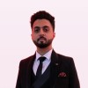 Anuj Sharma