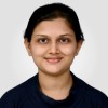 Dhwani Bhatt