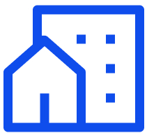 Lifetime Community Access