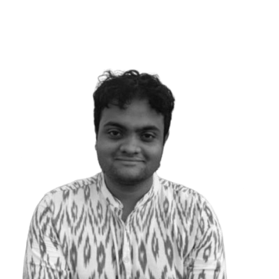 Kanishk Mehta 