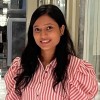 Neha Panchal